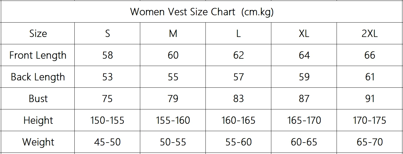 Womens Athletics Tank Top Ultra Light Running Vest Speed Sport Fitness Shirts Guys Sleeveless Athlete Track Field Clothing