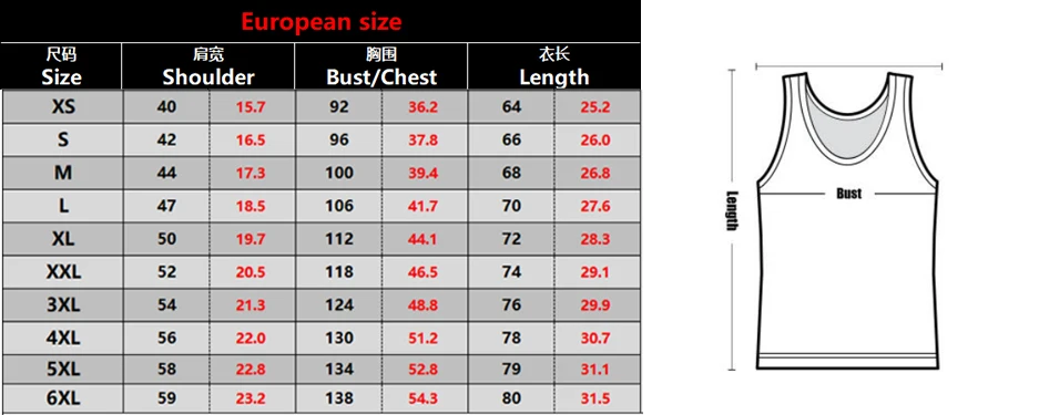 2026 New Naruto Anbu/Root Organization Themed Fitness Vest, Anime Peripheral Quick-Dry Sleeveless T-Shirt, Unisex Sports Top