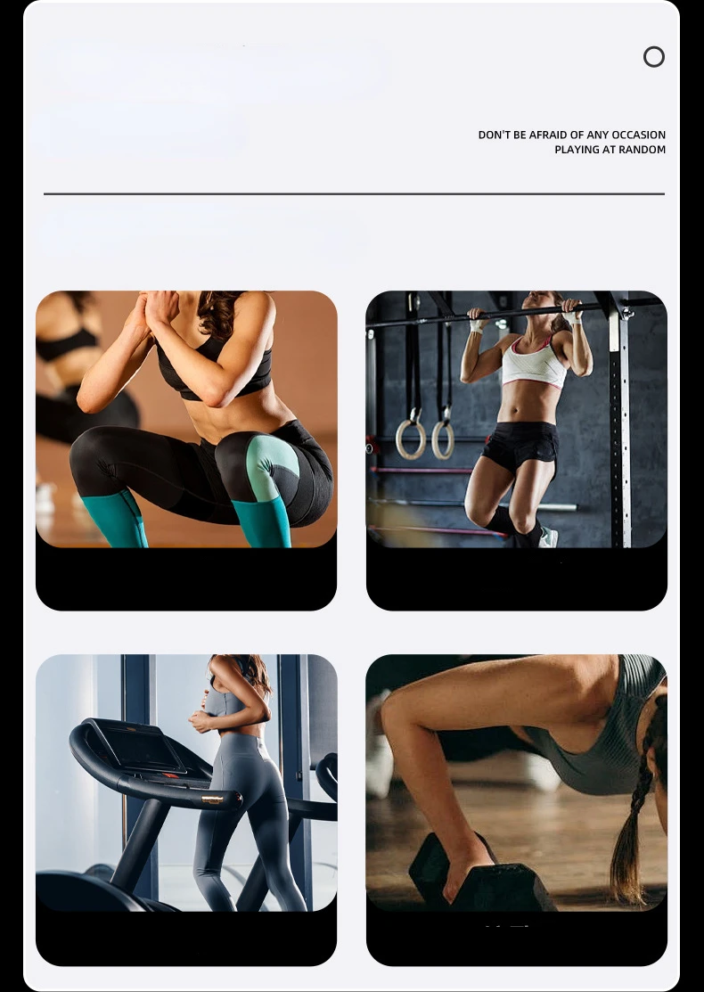 2024 New Weightlifting Belt Gym Belts Fitness Bodybuilding Waist Trainer Strength Training Back Support Crossfit Lumbar Support