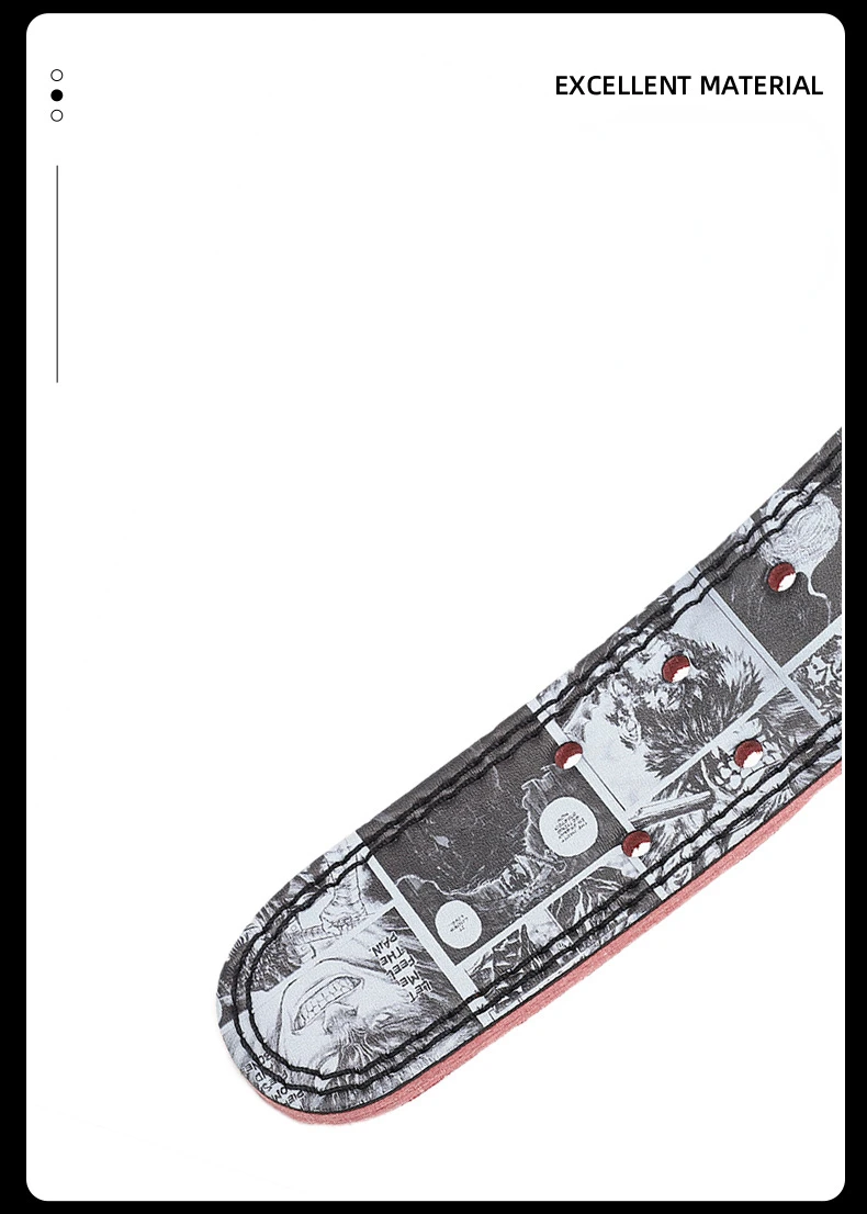 2024 New Weightlifting Belt Gym Belts Fitness Bodybuilding Waist Trainer Strength Training Back Support Crossfit Lumbar Support