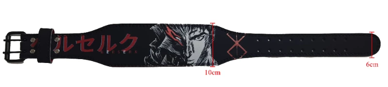 2024 New Weightlifting Belt Gym Belts Fitness Bodybuilding Waist Trainer Strength Training Back Support Crossfit Lumbar Support
