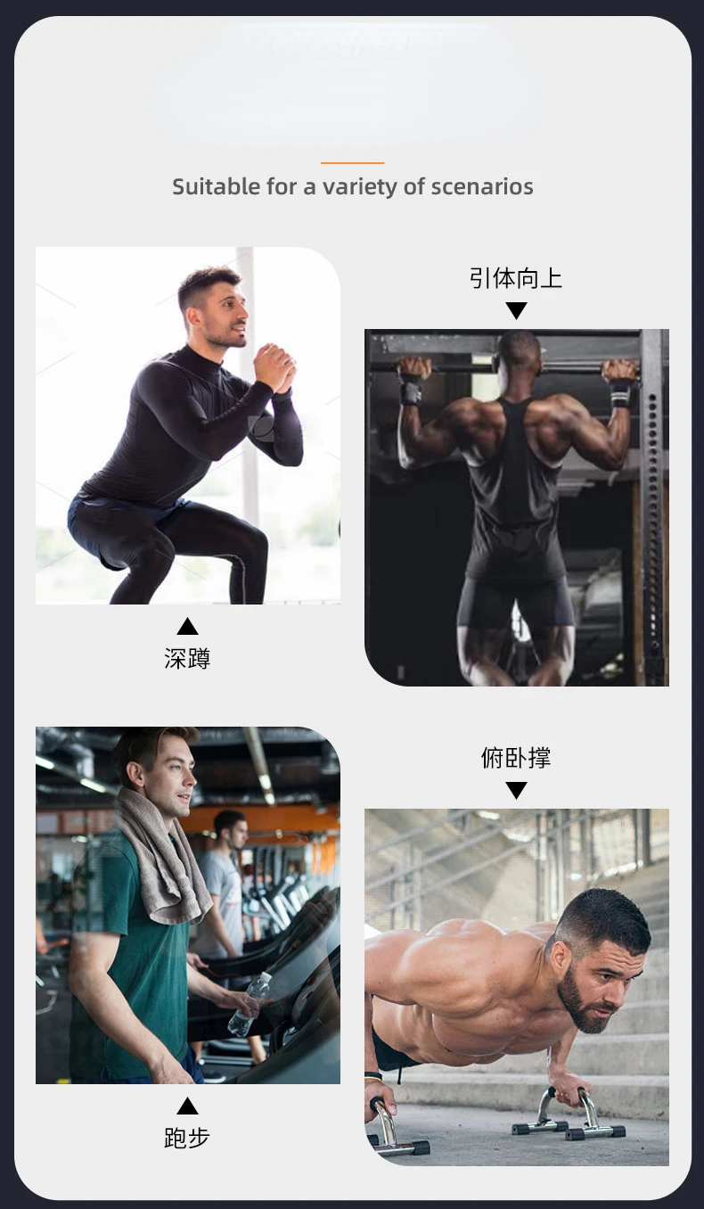 Weightlifting Waist Belt for Men and Women Gym Fitness Squatting Belts Strength Training Weight Lifting Waist Support