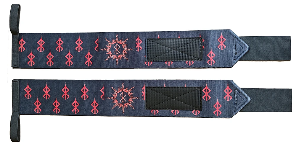 Weightlifting Waist Belt for Men and Women Gym Fitness Squatting Belts Strength Training Weight Lifting Waist Support
