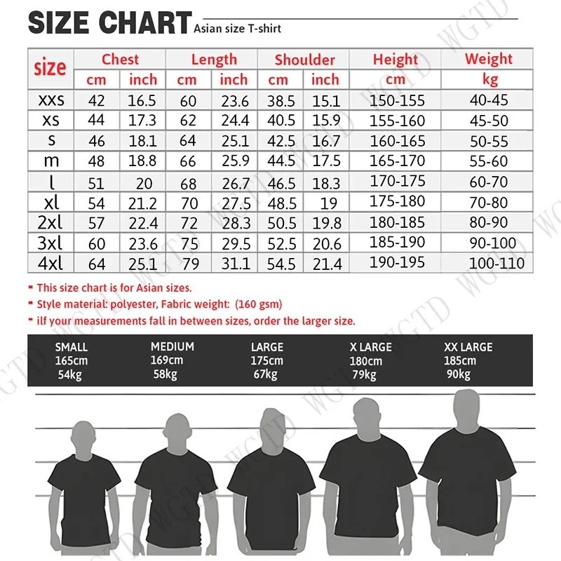 I'm The Kind of Woman Fashion Women Tee T-shirts Casual Short Sleeve The Devil Says Oh Crap She's Up Graphic T Shirt Clothes