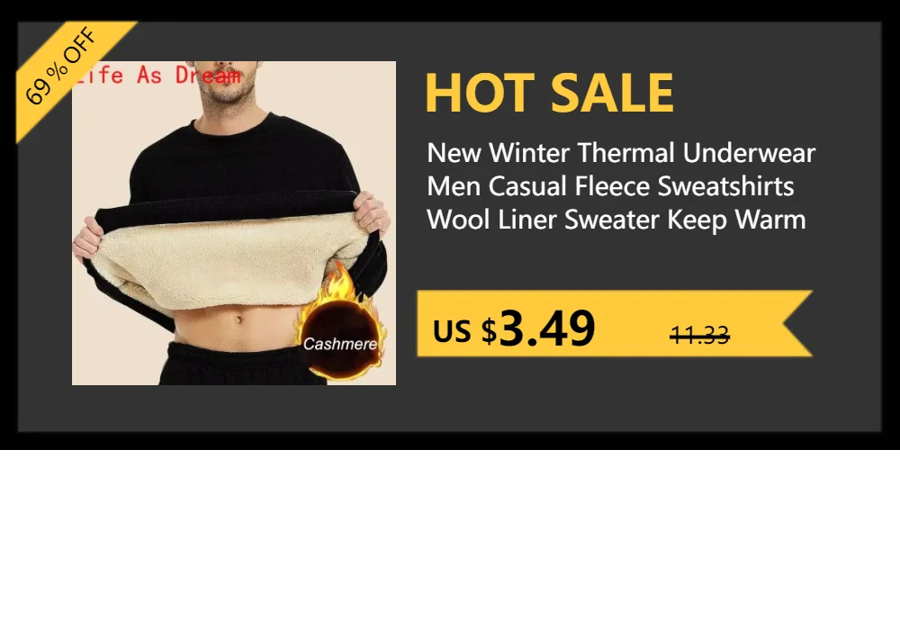 5Pcs/lot Boxer Men Thin Summer Underwear Cotton Man Big Size Short Breathable Plaid Flexible Shorts Boxer Male Underpants