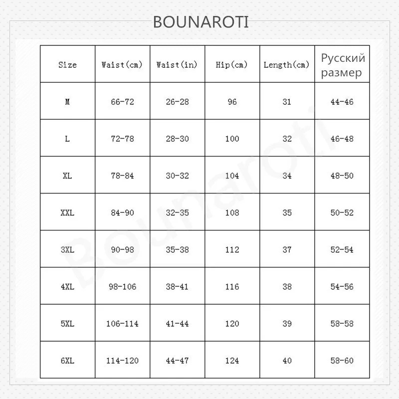 4Pcs Boxer Men Underwear Cotton Man Short Breathable Plaid Woven Shorts Boxer Male Underpants Plus Size Pajamas Sleep Bottoms