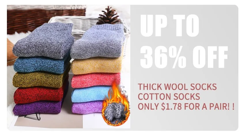 High Quality Brand 4-Pack Men's Boxer Shorts Woven Cotton 100% Classic Plaid Combed Male Underpant Loose Breathable Oversize