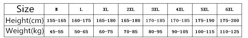 4PCS Mens Underwear Boxers Loose Shorts Men'S Panties Cotton The Large Plaid Arrow Pants Plus Size Classic Basics Plaid