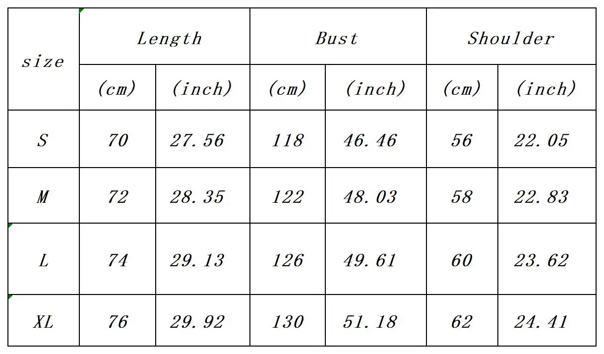 Contrast Color Car Letter Print Polo Tshirts for Men and Women Shinning Diamond Cotton Loose Summer Tshirts Oversized