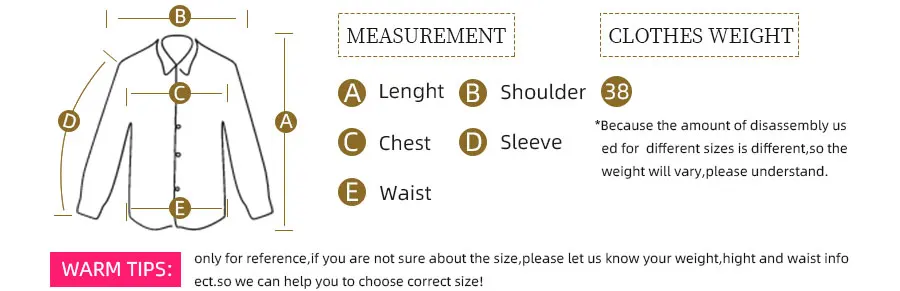 Plus Size 6XL 100% Cotton Korean Fashion Long-Sleeve Shirts for Men Slim Fit Formal Plain Shirt Striped Houndstooth Plaid Clothe