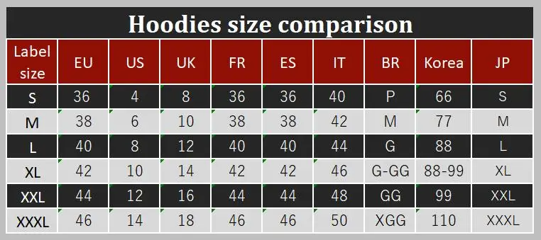 Autumn Winter Women's Sets 2pcs Hoodies Pants Suit Sports Outfits 2025 MILANO Letter Print Aesthetic Clothes Ladies Tracksuit