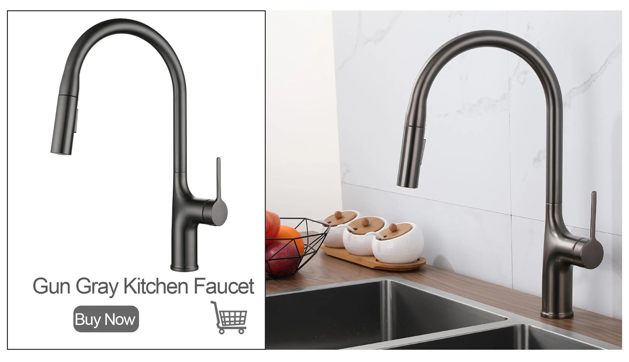 Bagnolux Stainless Steel Gunmeatal Black Brushed Gold Hanger Hook Towel Bar Set Paper Holder Bathroom Accessories