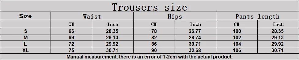 High Waist Flared Pant Hip Lifting Yoga Fitness Exercise Elastic Bell Bottom Pants Women Casual Outdoor Running Yoga Leggings