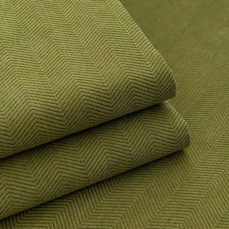 Chenille Textures Sofa Cover Universal Non-Slip Couch Cover Towel Sofa Protective Mats For Living Room Decoration Sofa Cushion
