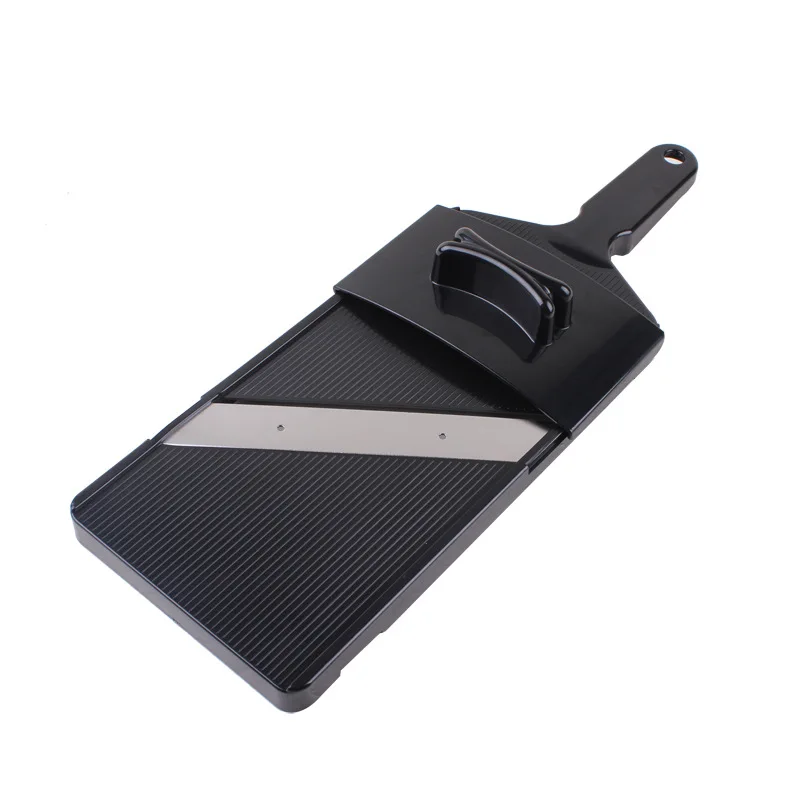 Multi-Functional Cabbage Shredder Manual Food Vegetable Slicer Grater For Salads Potato Cucumber Purple Cabbage Kitchen Gadget