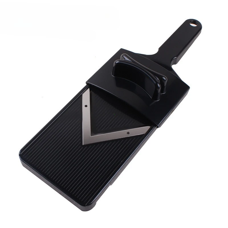Multi-Functional Cabbage Shredder Manual Food Vegetable Slicer Grater For Salads Potato Cucumber Purple Cabbage Kitchen Gadget