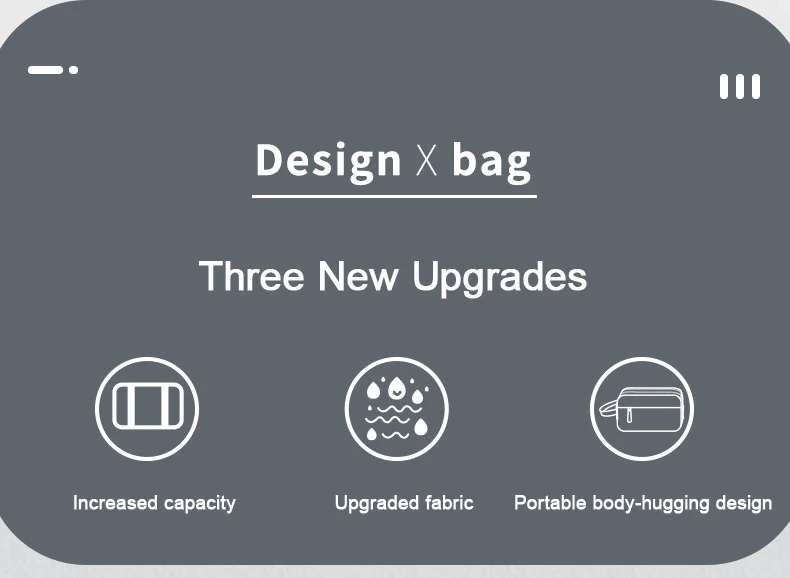 Toiletry Bag for Men Travel Toiletry Organizer Dopp Kit Water-proof Shaving Bag for Toiletries Accessories, Door Room Essentials