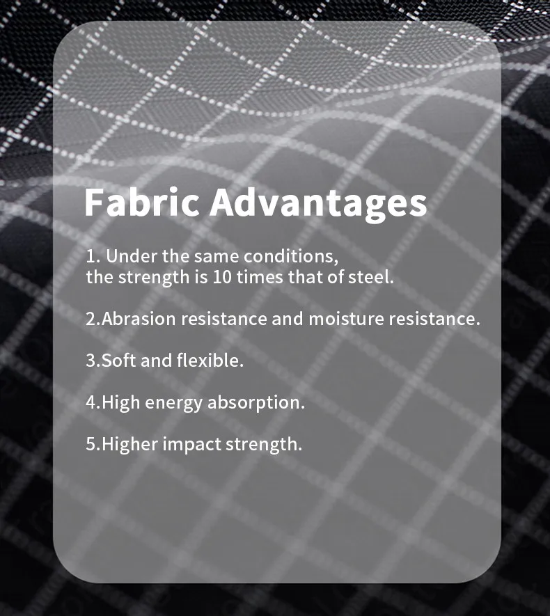 Naturehike Outdoor Mountaining Backpack Waterproof High Capacity Sports Climbing Ultralight Hiking Travel Bag With Rain Cover