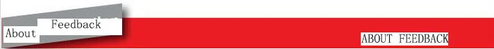 XIYUAN Cellphone New Rhinestone Handbag Luxury Designer Diamonds Evening Bags Wedding Party Purse Gorgeous Crystal Bridal Clutch