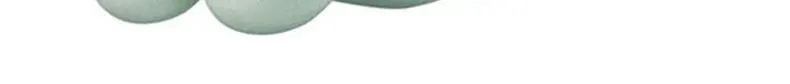 Bandai Machiboke Series Gashapon Capsule Toy Glowing Bread Egg Mechanism Animal Decorative Figure For Collectors