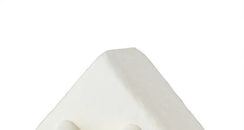 Bandai Machiboke Series Gashapon Capsule Toy Glowing Bread Egg Mechanism Animal Decorative Figure For Collectors