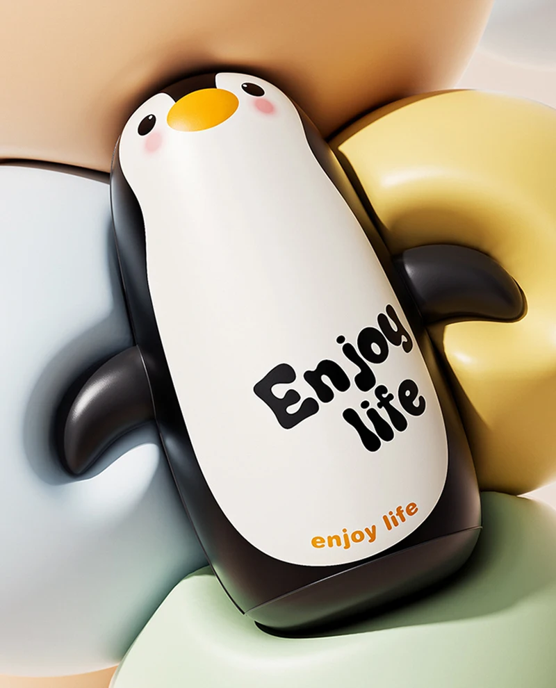 Kids Boxing Training Wobbler Inflatable Toys Panda Punching Bag Tumbler Indoor Outdoor Bop Bag Party Games Sport Toys Kids Gift