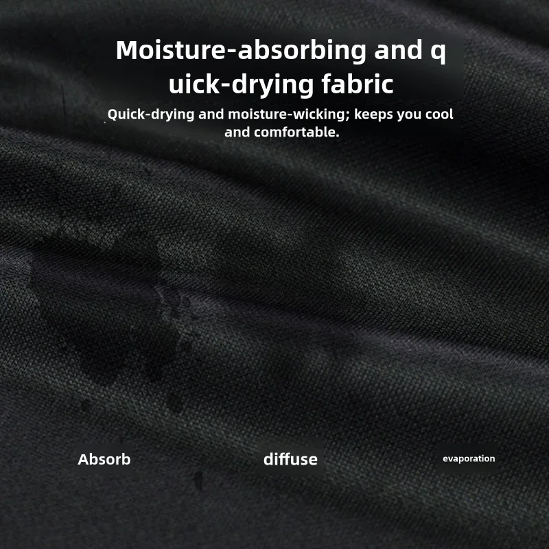 New Men's Compression Pants Male Tights Leggings For Running Training Sport Fitness Quick Dry Fit Joggings Workout Trousers