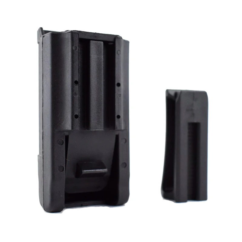 Tactical Magazine Pouch Hunting Belt Holster Gun Accessories Single Magazine Pouch Pistol Gun Holster
