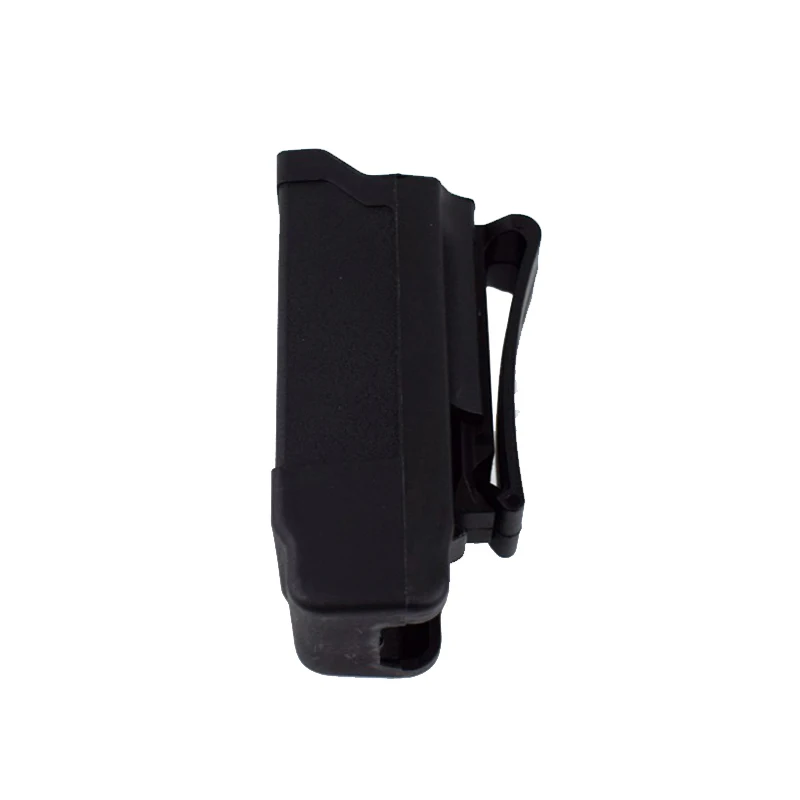 Tactical Magazine Pouch Hunting Belt Holster Gun Accessories Single Magazine Pouch Pistol Gun Holster