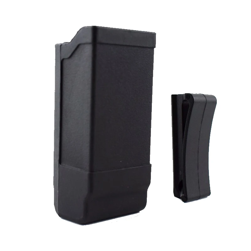 Tactical Magazine Pouch Hunting Belt Holster Gun Accessories Single Magazine Pouch Pistol Gun Holster