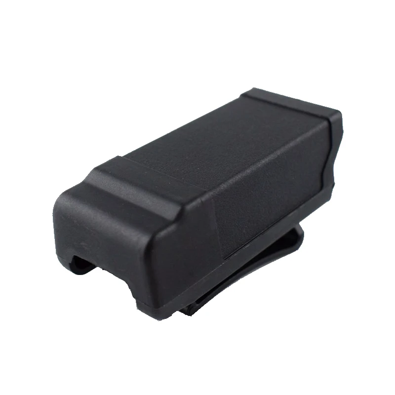 Tactical Magazine Pouch Hunting Belt Holster Gun Accessories Single Magazine Pouch Pistol Gun Holster