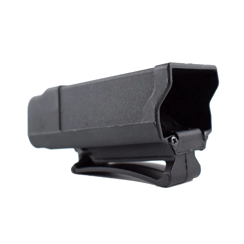 Tactical Magazine Pouch Hunting Belt Holster Gun Accessories Single Magazine Pouch Pistol Gun Holster