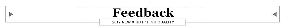 2026 Brand New Men T Shirt Tops V Neck Short Sleeve Tees Men's Fashion Fitness Hot T-Shirt For Male Man T-Shirt Size 5XL