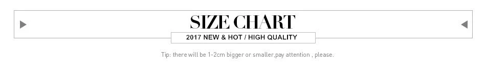 2026 Brand New Men T Shirt Tops V Neck Short Sleeve Tees Men's Fashion Fitness Hot T-Shirt For Male Man T-Shirt Size 5XL