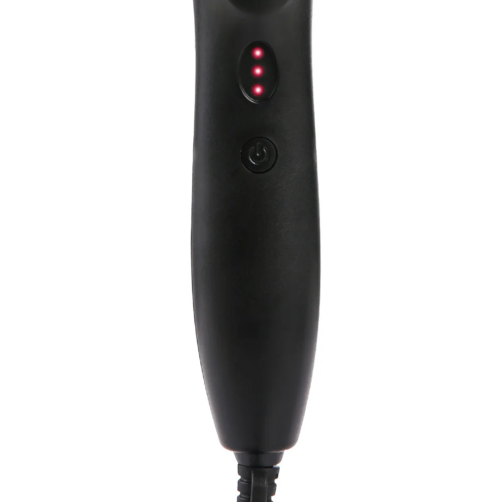 Hot Comb Hair Straightener Brush Hot Comb Pressing Electric Heat Electric Hair Brushes Styling Tools Cepillo Alisador De Cabello