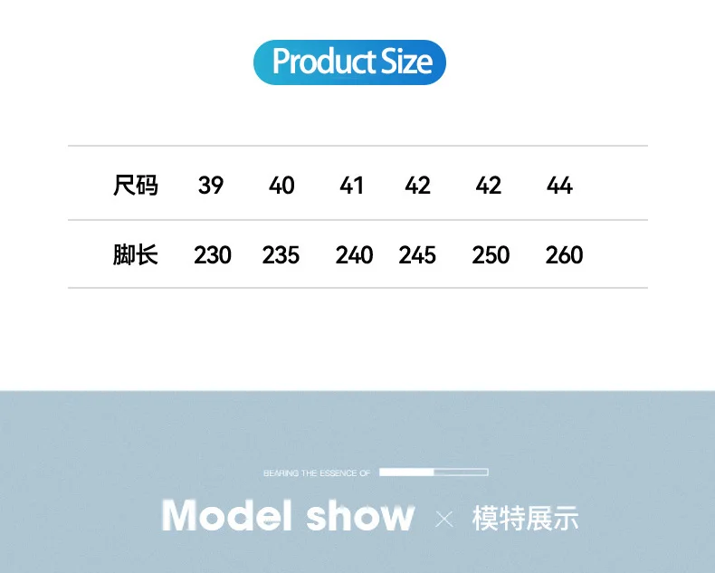 warrior sports shoes men's 2026 new breathable Comfortable casual shoes Fashionable and versatile shoes without shoe box
