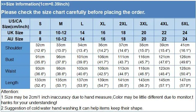 ZANZEA Summer Women's Sleeveless Maxi Dress V-Neck Solid Color Cotton Sundress Casual Loose A-Line Long Dress Woman Clothes 5XL