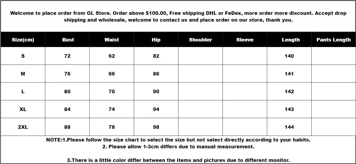 CM.YAYA Women Diamonds Hot Rhinestones Mesh See Though Long Sleeve Jumpsuit 2024 Party Evening Playsuit One Piece Overalls Set