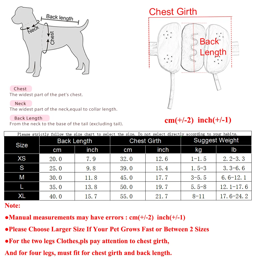 Cute Dog Clothes Hot Shaped Outfits Funny Halloween Costume for Small Medium Large Dogs Cats Party Cosplay Apparel