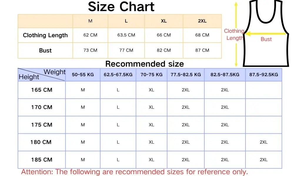 HOT Men's Pure Cotton Tight Vest Casual Sports Tank Tops Middle-aged Sleeveless Basic Tops Quick Drying Bodybuilding Vest