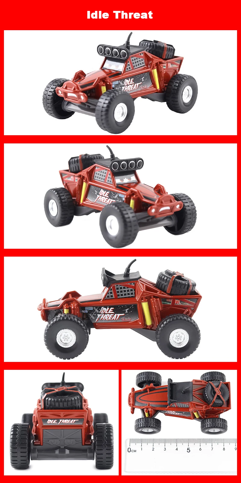 Cars 2 Cars 3 Lightning McQueen Mater Sheriff Flo Ramone Alloy Cars 1:55 Metal Die Casting Model Cars Toys Birthday Gifts