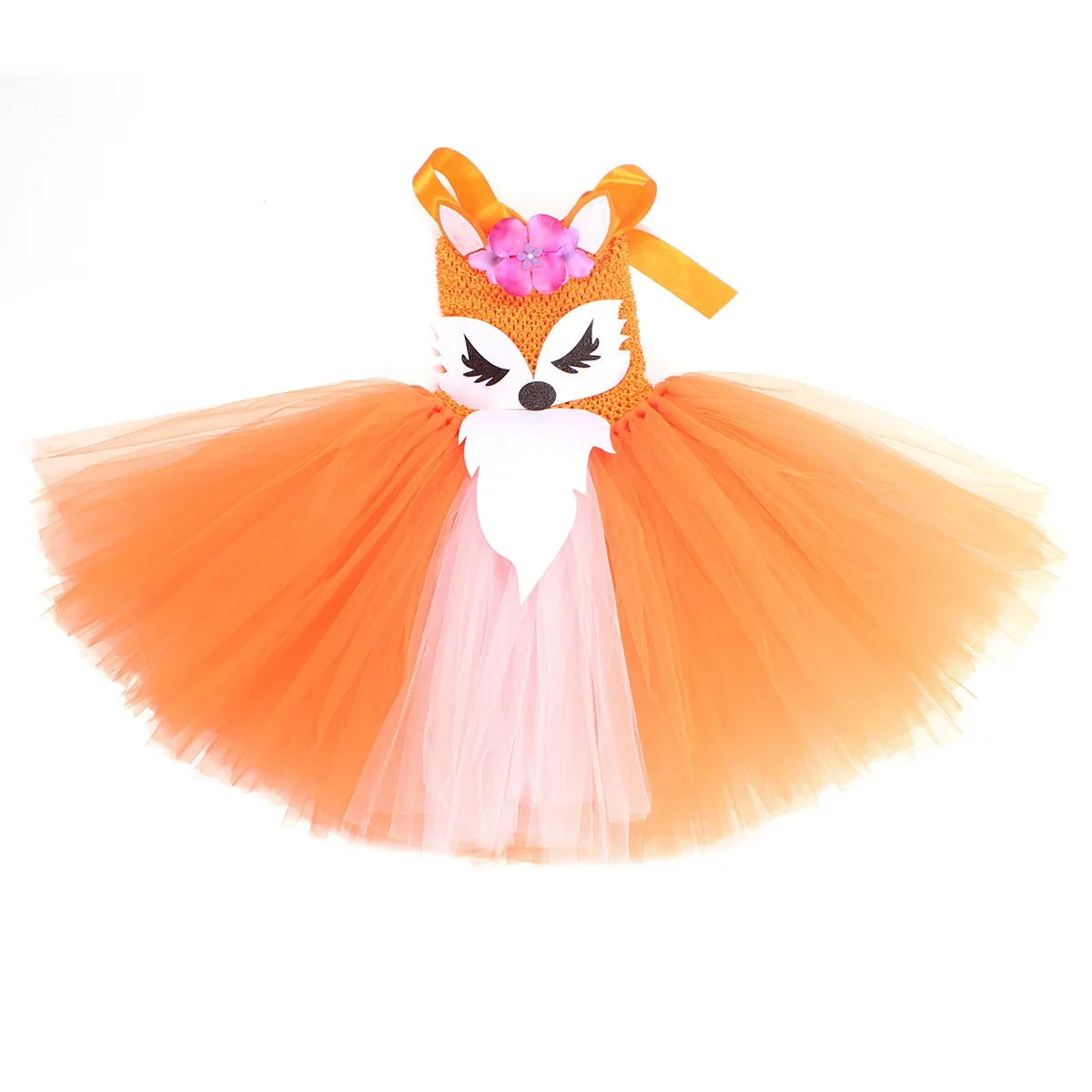 2026 Halloween Lolita Dress Girls Kawaii Cartoon Maid Outfit Cosplay Costume Princess Dress Festival Gifts