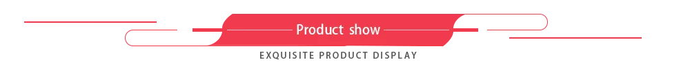 (Ce14)Hamster Carrier Bags Cross Body Bag Cylinder Design Practical House Travel Portable Squirrel Visible Mesh Pet Cage