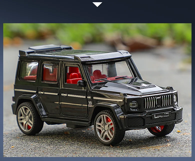 1:32 Light and Sound Diecast City Super Sports Car Racing Car SUV Inertia Vehicle Toys for Children Boy Collection Kids Gift