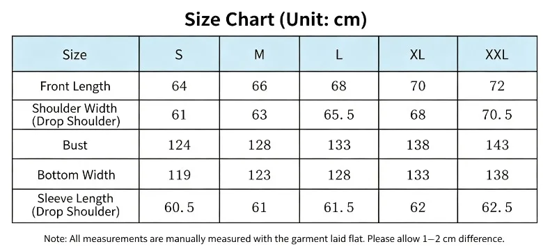 Mens High Street Trendy Casual Fashion Jacket Youth Loose Fit Outdoor Coat Lightweight Breathable Daily Wear For Young Adult Men