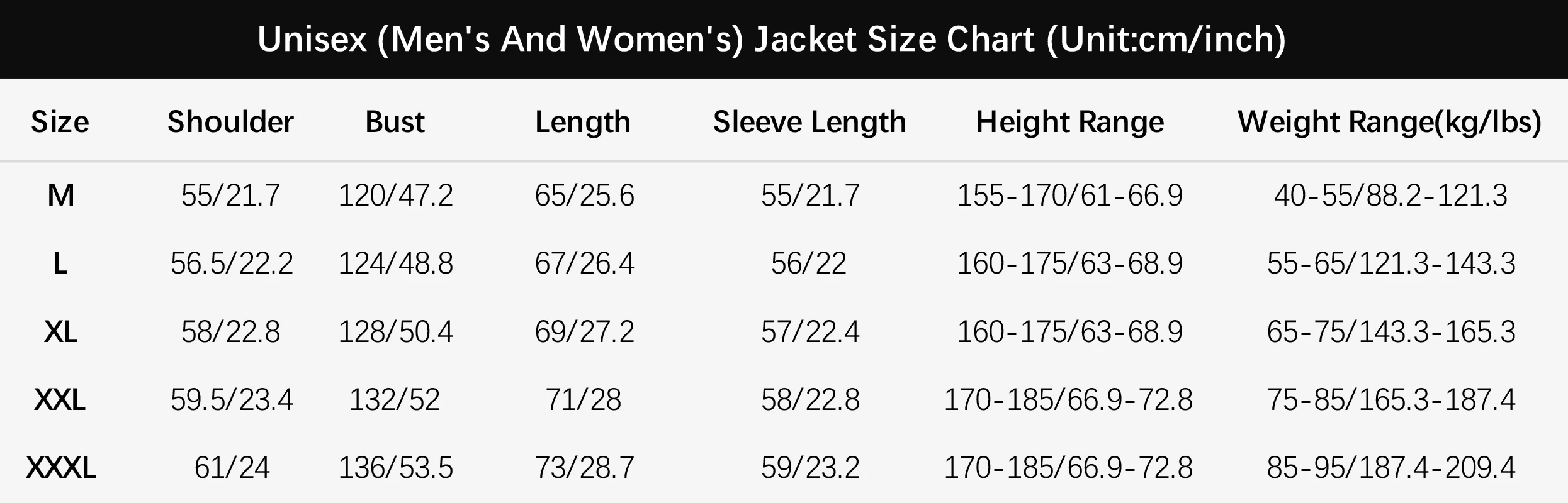 JNLN Unisex Waterproof Windbreaker Outdoor Sport Windproof Single-Layer Jacket Men Women Hiking Climbing Trekking Rain Coat