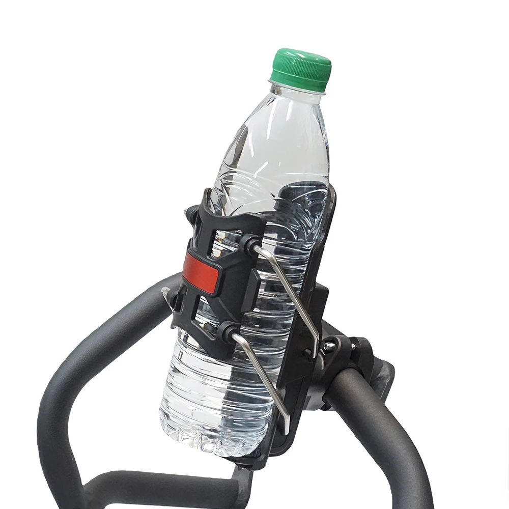 Cup Holder For R1300gs R1250gs R1200gs R1250/R1200 GS 1250/1200 LC ADV F800gs F750gs Motorcycle Bottle Holder Accessories