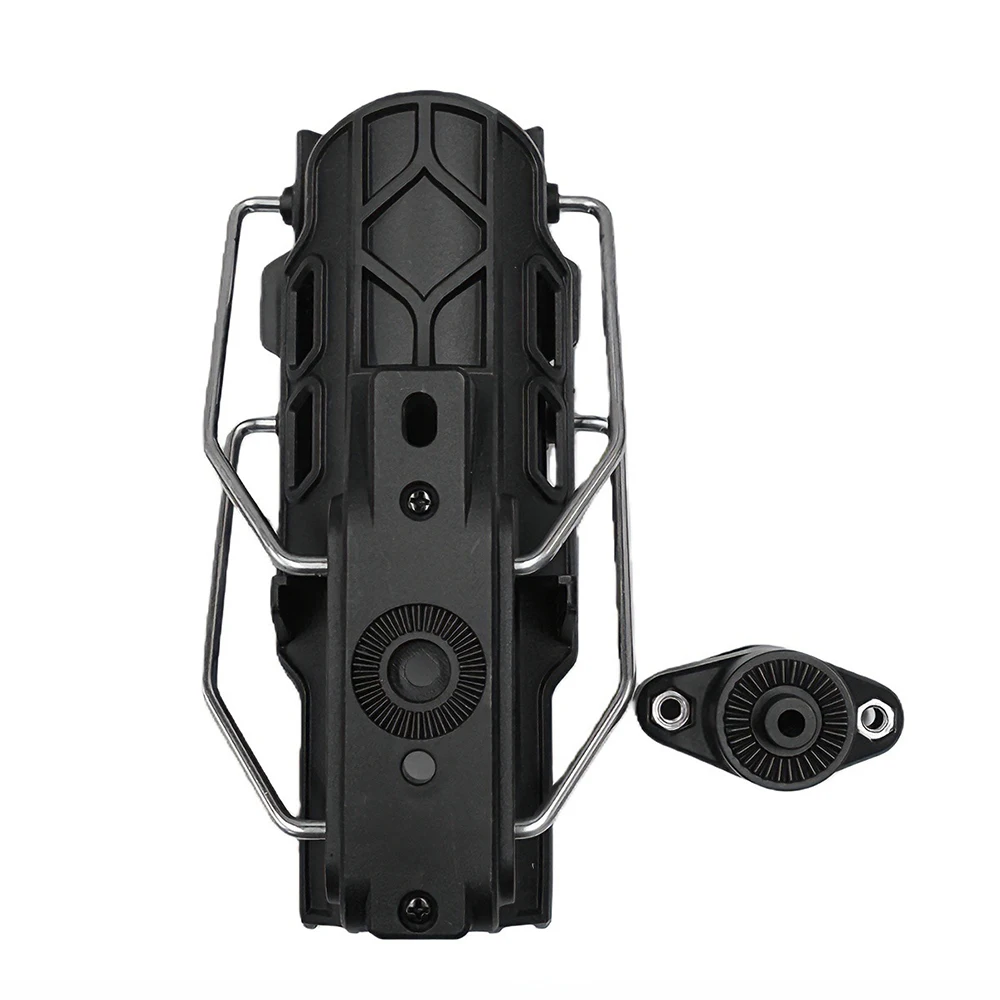 Cup Holder For R1300gs R1250gs R1200gs R1250/R1200 GS 1250/1200 LC ADV F800gs F750gs Motorcycle Bottle Holder Accessories