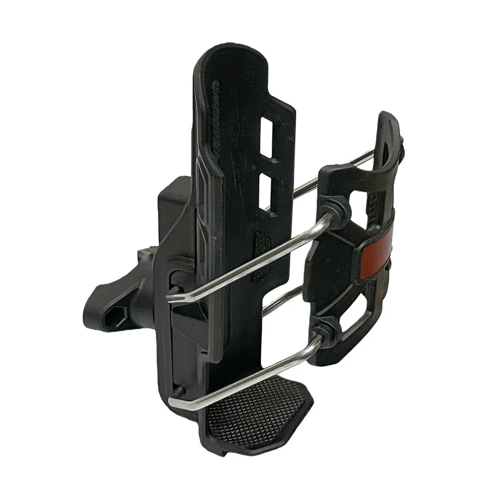 Cup Holder For R1300gs R1250gs R1200gs R1250/R1200 GS 1250/1200 LC ADV F800gs F750gs Motorcycle Bottle Holder Accessories