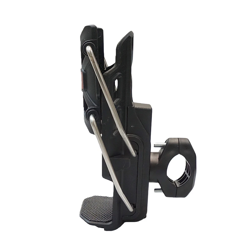 Cup Holder For R1300gs R1250gs R1200gs R1250/R1200 GS 1250/1200 LC ADV F800gs F750gs Motorcycle Bottle Holder Accessories